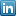 linkedin small.gif