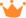 crown orange.jpg
