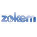 LOGO_ZOKEM