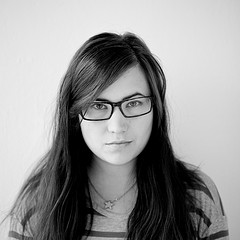 helene