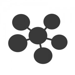 hub hub