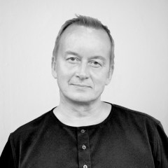 markku markku