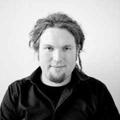 matti matti