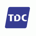 tdc-logo