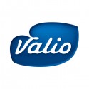 valio_logo_detail