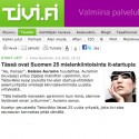 tivi